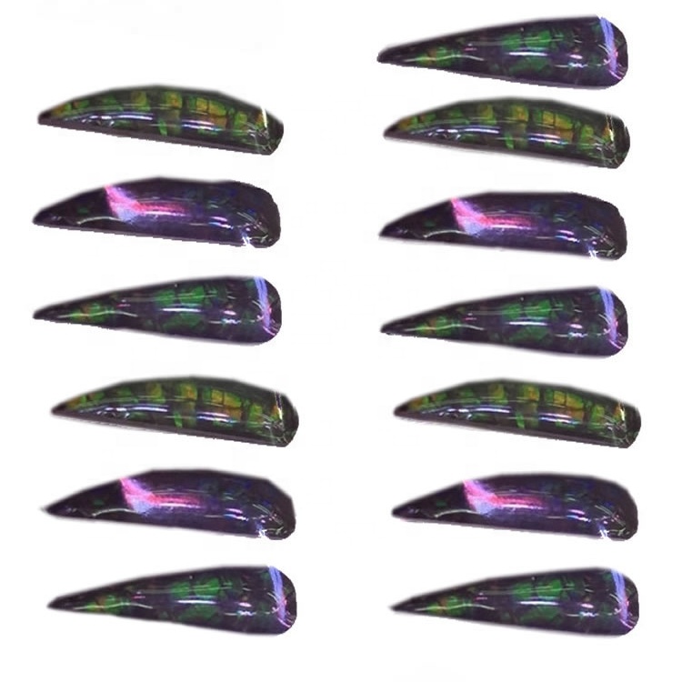 ត្បូងពេជ្រធម្មជាតិរលុងធម្មជាតិធ្វើឱ្យក្លូប៊ូសធម្មជាតិមានសភាពលក់ដុំយីហោត្បូង 35