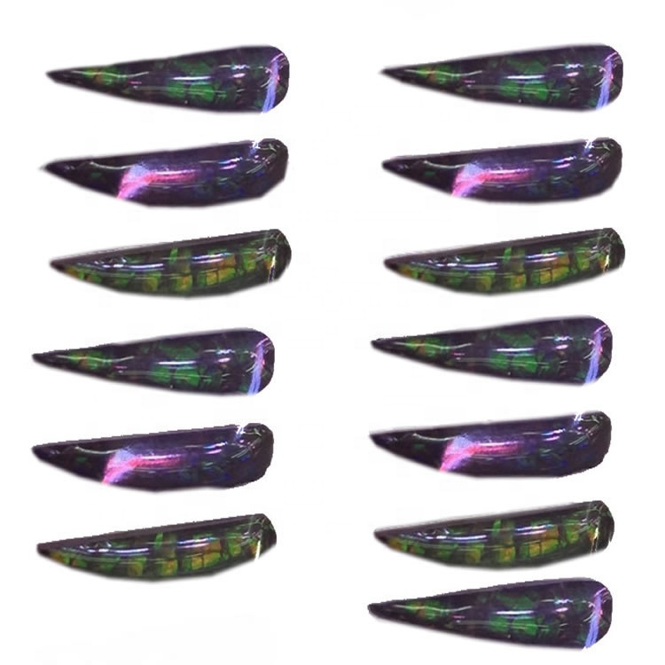 ត្បូងពេជ្រធម្មជាតិរលុងធម្មជាតិធ្វើឱ្យក្លូប៊ូសធម្មជាតិមានសភាពលក់ដុំយីហោត្បូង 33