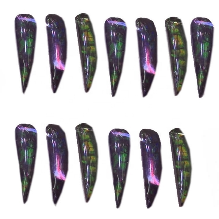 ត្បូងពេជ្រធម្មជាតិរលុងធម្មជាតិធ្វើឱ្យក្លូប៊ូសធម្មជាតិមានសភាពលក់ដុំយីហោត្បូង 37