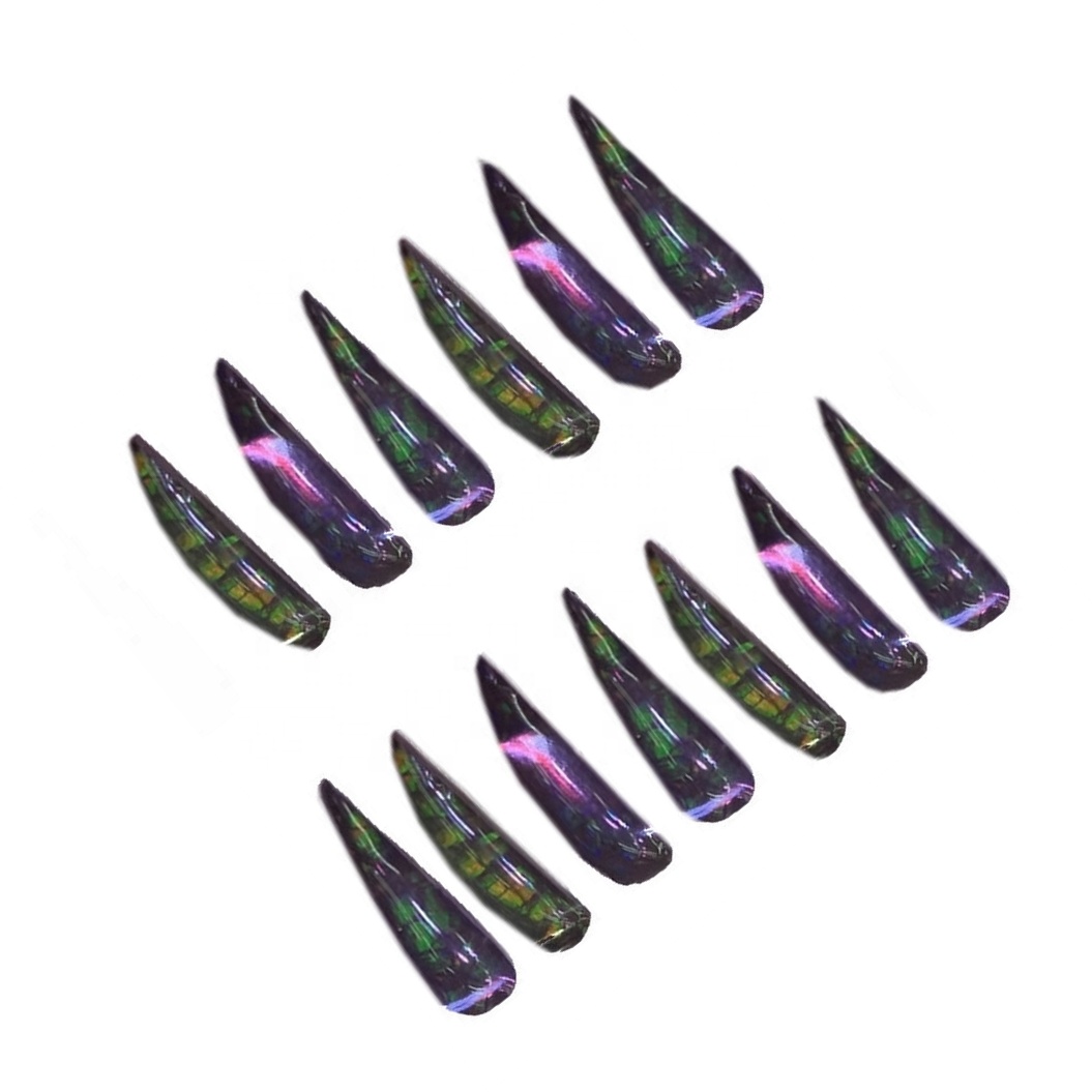 ត្បូងពេជ្រធម្មជាតិរលុងធម្មជាតិធ្វើឱ្យក្លូប៊ូសធម្មជាតិមានសភាពលក់ដុំយីហោត្បូង 39