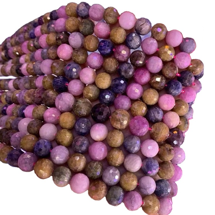 ਸੱਚੀ ਟੂਰਮਲੇਨ ਰਤਨ 32