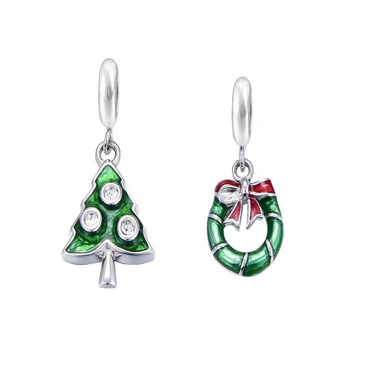 2021 heillandi hönnun armband 10