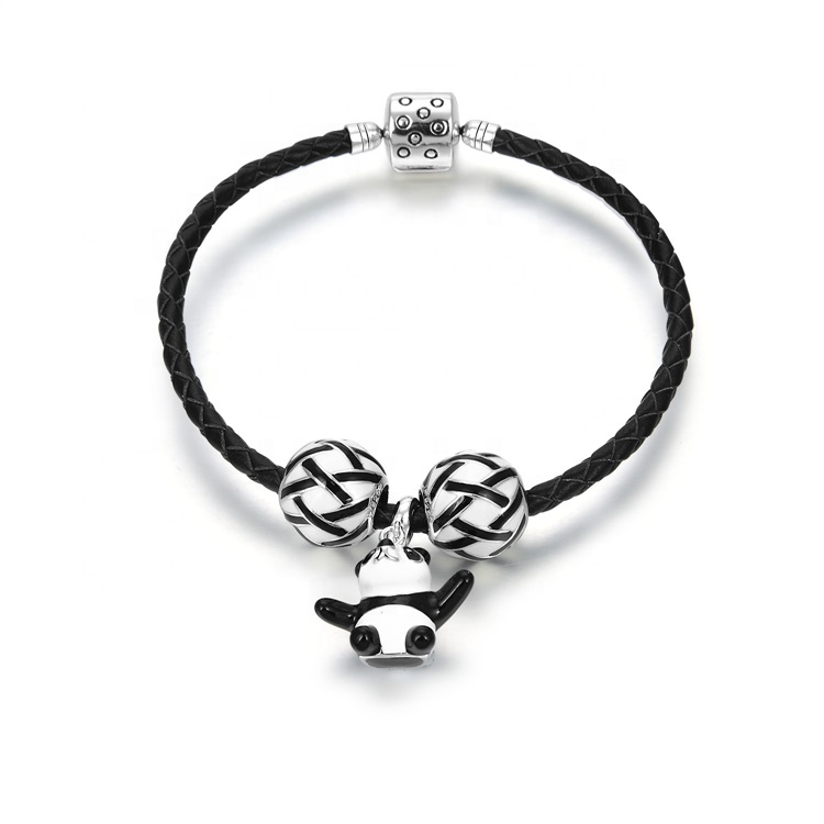 2021 heillandi hönnun armband 14