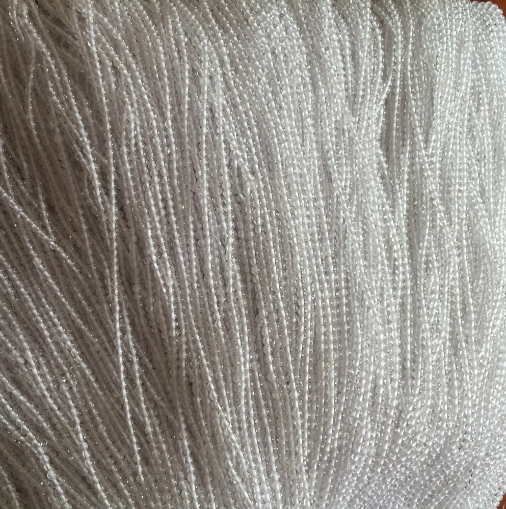 Gmenstone Down Quardertz Oftolele manaia tele 2mm 3mth 3mm masani paepae chip crystal barstal 34