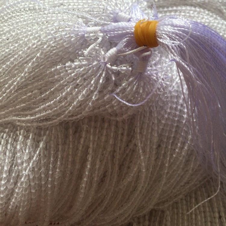 Gmenstone Down Quardertz Oftolele manaia tele 2mm 3mth 3mm masani paepae chip crystal barstal 32