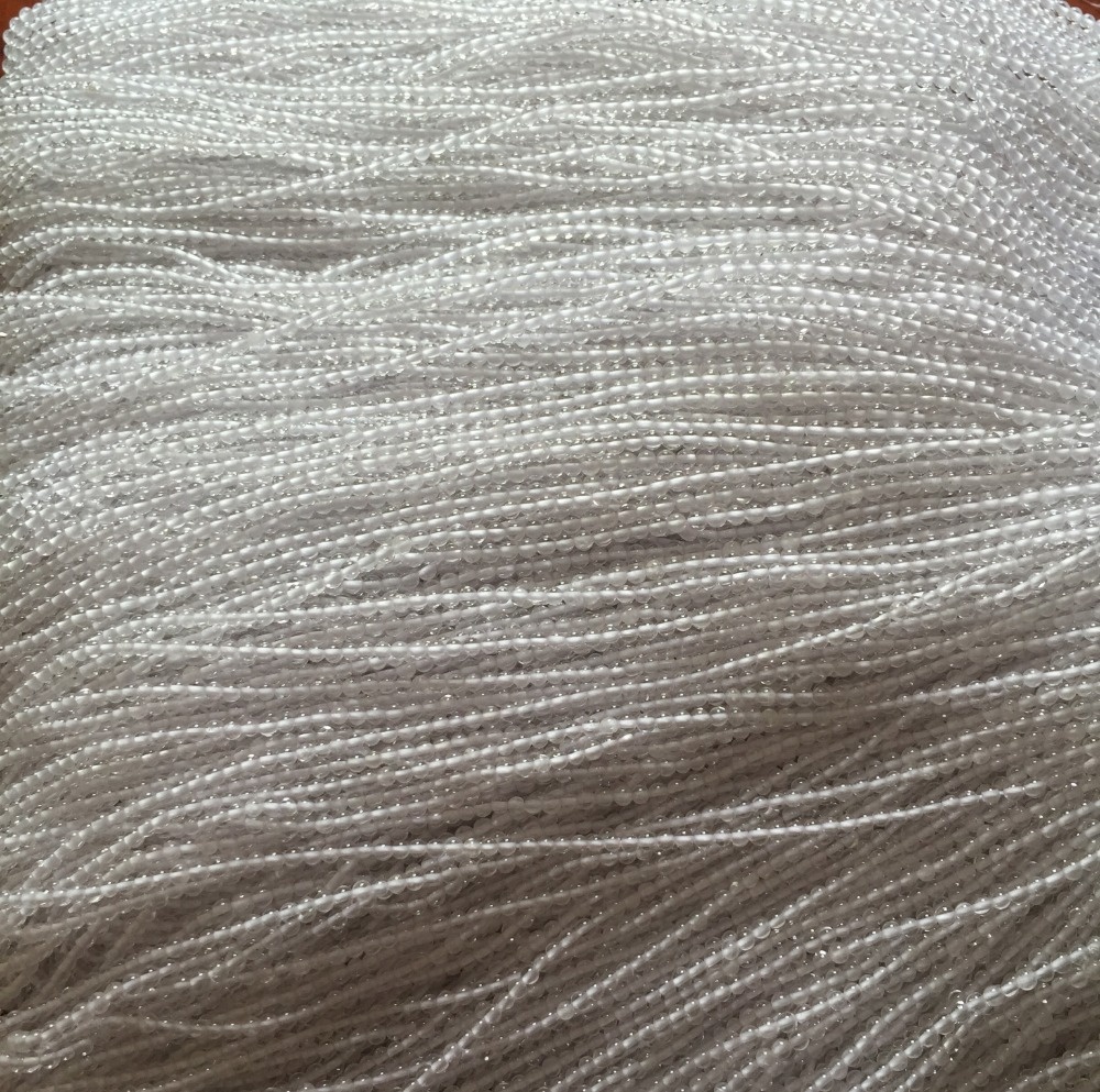 Gmenstone Down Quardertz Oftolele manaia tele 2mm 3mth 3mm masani paepae chip crystal barstal 38