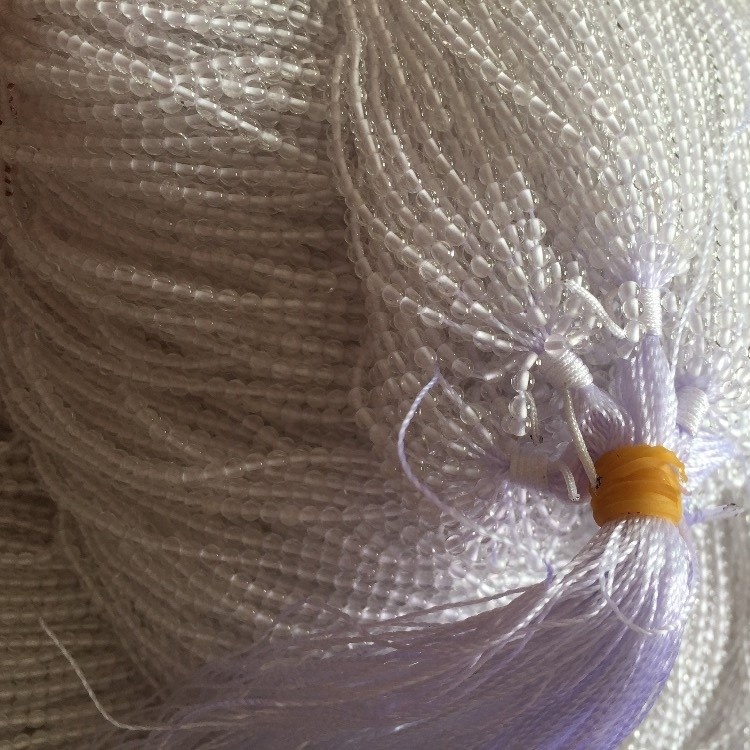 Gmenstone Down Quardertz Oftolele manaia tele 2mm 3mth 3mm masani paepae chip crystal barstal 36