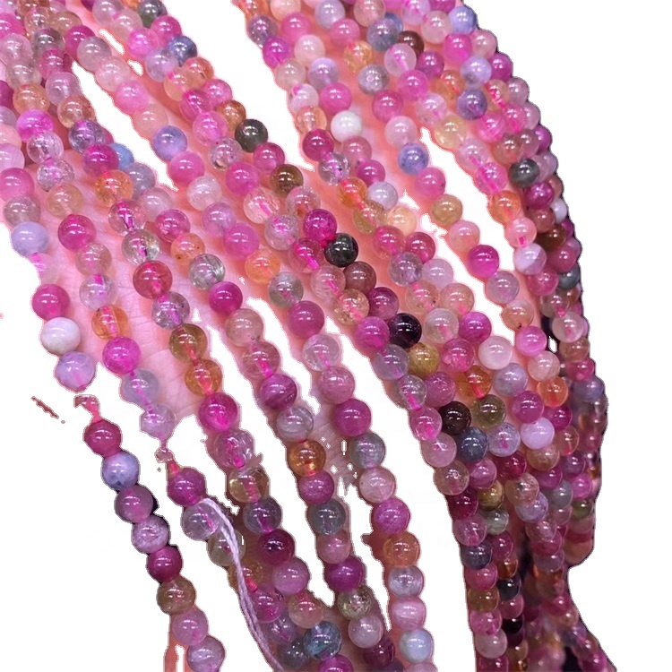 የጅምላ ቀሚስ ቱሪሚቲክ ማራኪ አሪፍ የድንጋይ ንጣፍ የድንጋይ ንጣቂዎች አምባር ለአድኛ ጌጣጌጥ መለዋወጫዎች 7