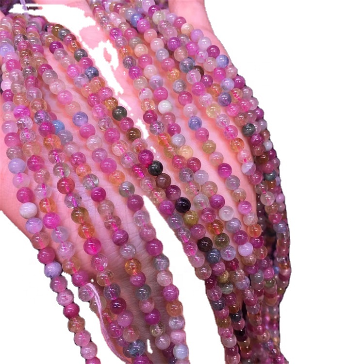 የጅምላ ቀሚስ ቱሪሚቲክ ማራኪ አሪፍ የድንጋይ ንጣፍ የድንጋይ ንጣቂዎች አምባር ለአድኛ ጌጣጌጥ መለዋወጫዎች 9