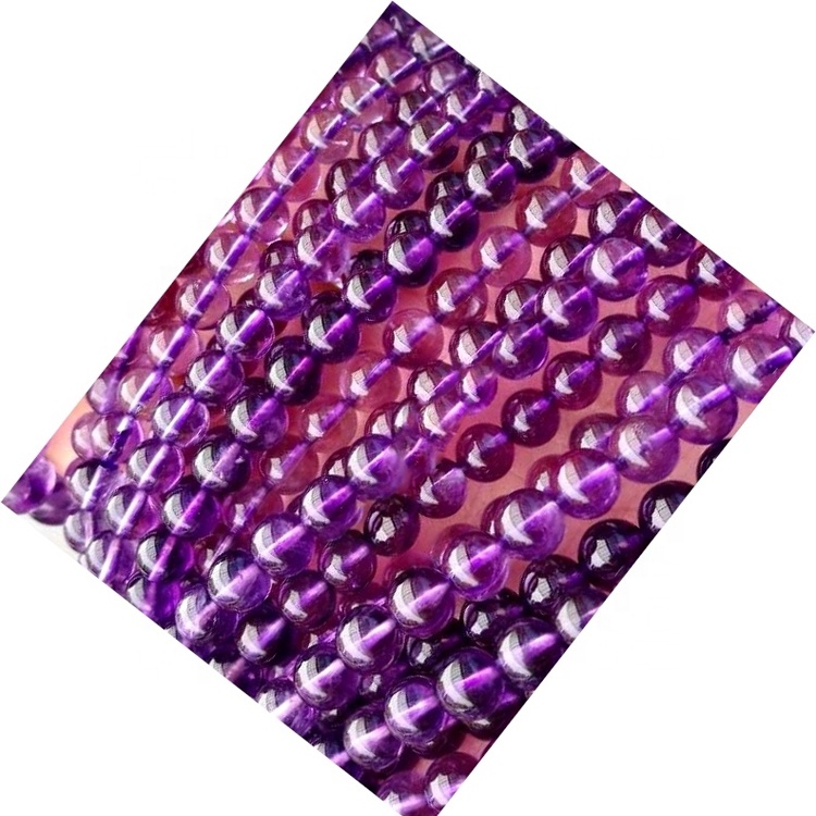 O le talafatu o le tala fatu 30