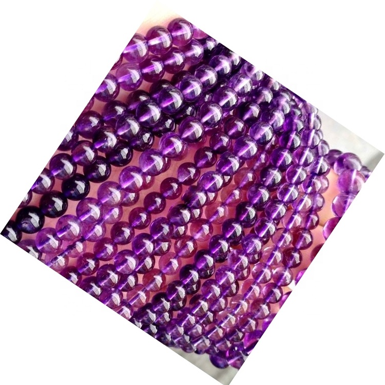 O le talafatu o le tala fatu 32