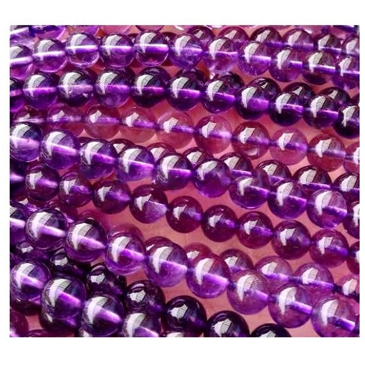 O le talafatu o le tala fatu 34