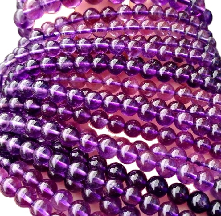 O le talafatu o le tala fatu 38