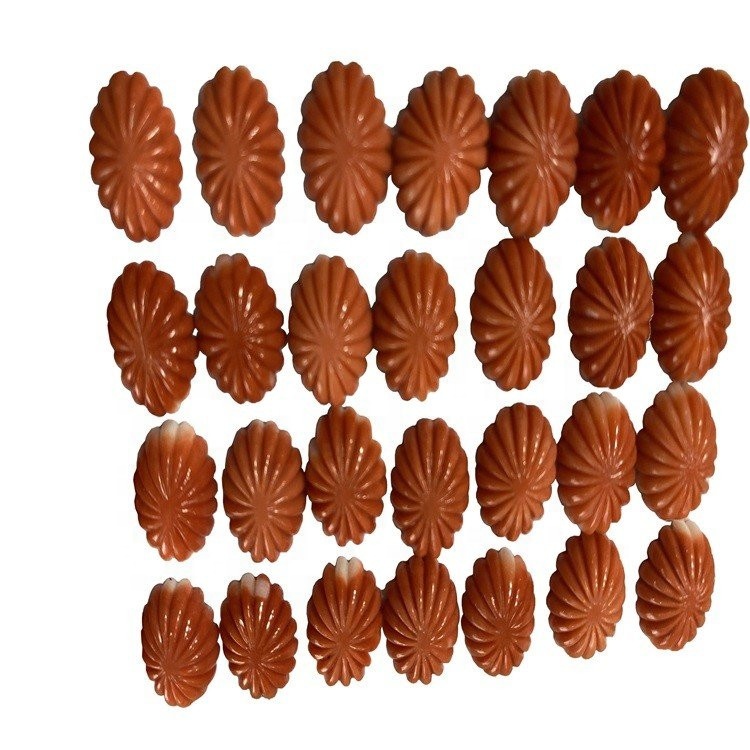 Kugulitsa Kwachuma kwa Cool Cooral Coral Coral Cooratie Scochon Gemon Gemone Prower 9