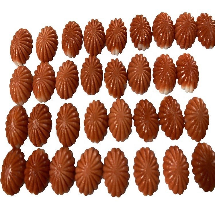 Kugulitsa Kwachuma kwa Cool Cooral Coral Coral Cooratie Scochon Gemon Gemone Prower 7