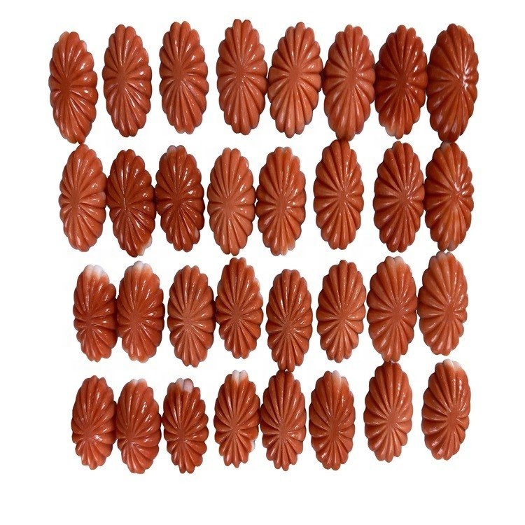 Kugulitsa Kwachuma kwa Cool Cooral Coral Coral Cooratie Scochon Gemon Gemone Prower 11