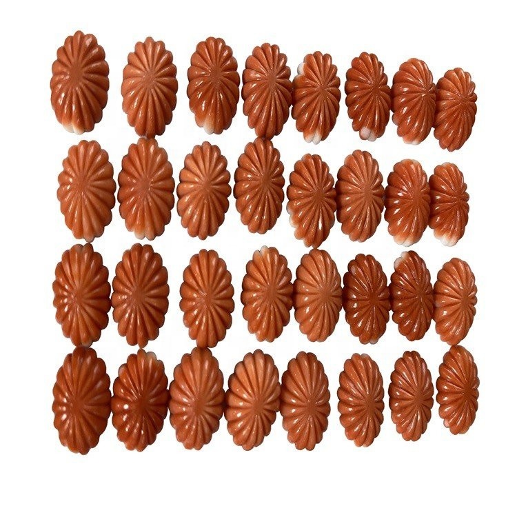 Kugulitsa Kwachuma kwa Cool Cooral Coral Coral Cooratie Scochon Gemon Gemone Prower 15