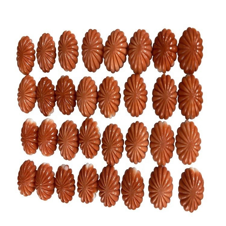 Kugulitsa Kwachuma kwa Cool Cooral Coral Coral Cooratie Scochon Gemon Gemone Prower 13