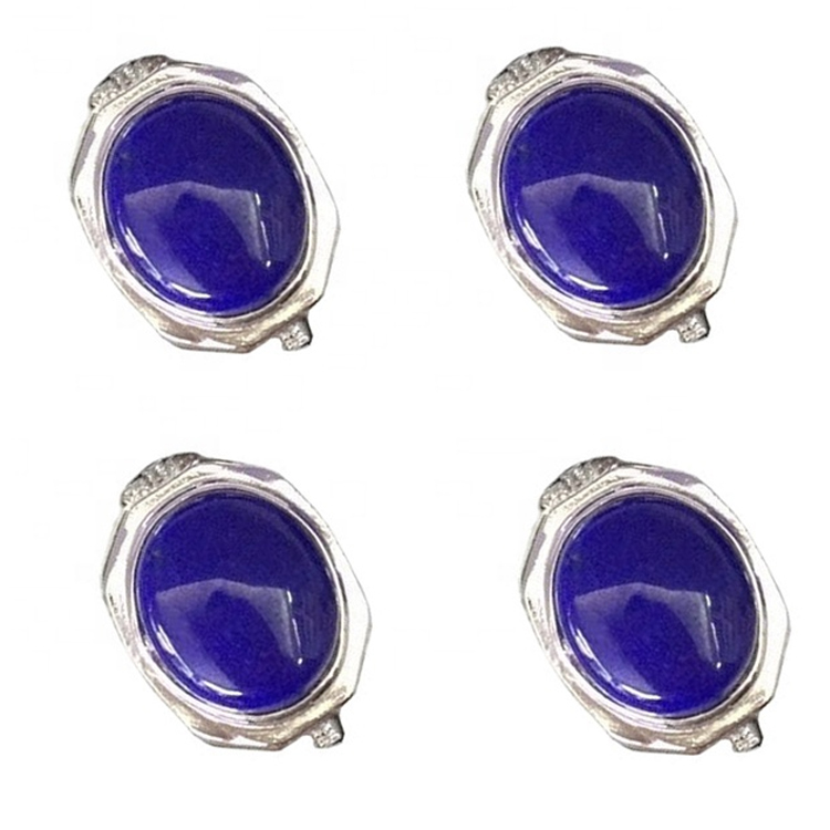 925 Spowling Silver Agate Gemstone mgbaaka 9