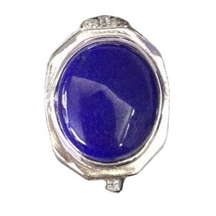 925 Spowling Silver Agate Gemstone mgbaaka 11