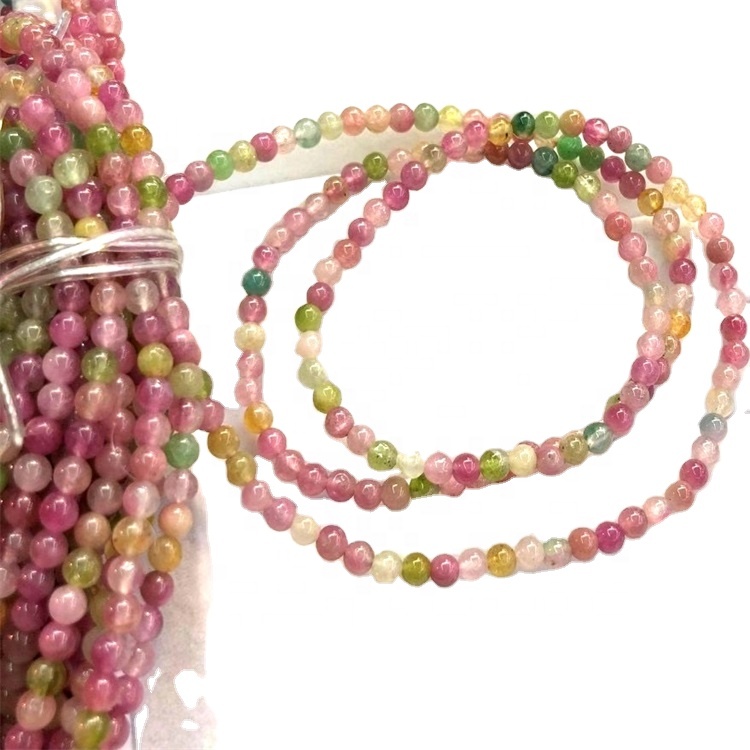 អាវទ្រនាប់ដែលមានគុណភាពខ្ពស់ជាងគេបំផុតនៅលើ Trofelite Finslete Apyrite Apyrite Tourmaline Top 31