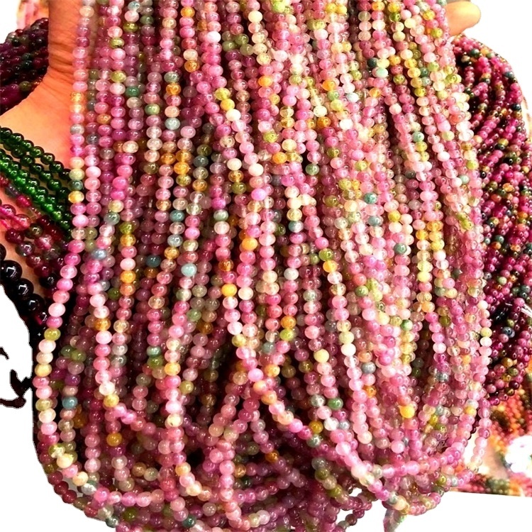 អាវទ្រនាប់ដែលមានគុណភាពខ្ពស់ជាងគេបំផុតនៅលើ Trofelite Finslete Apyrite Apyrite Tourmaline Top 39