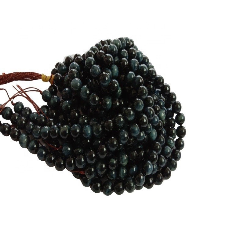 Tiger Tenaga Alam asli Mata Bunder Tinggi 6mm 8mm 10mm 12mm 38