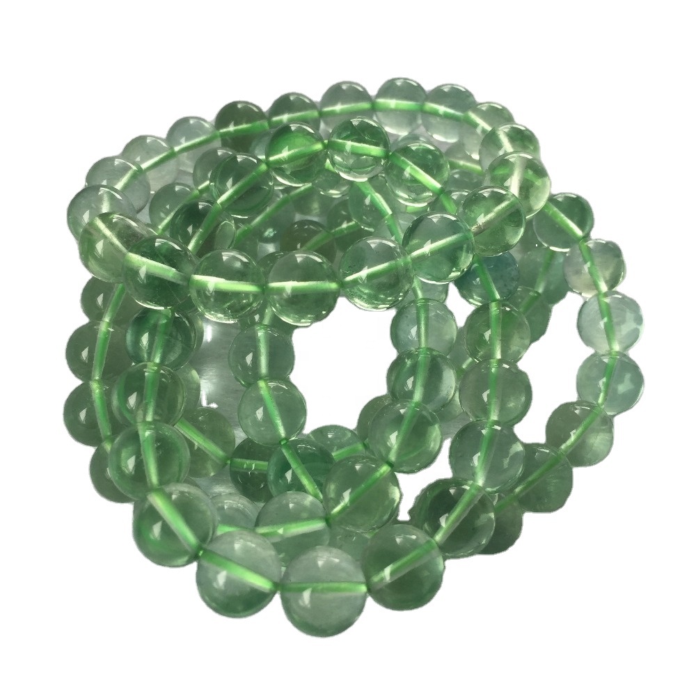 អង្កាំលក់មូលហ្វ្លុយអឹមខនខនខាប់អង្កាំលក់ដុំក្តៅក្រហាយ 7