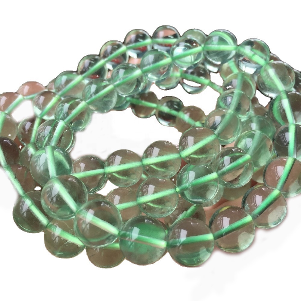 អង្កាំលក់មូលហ្វ្លុយអឹមខនខនខាប់អង្កាំលក់ដុំក្តៅក្រហាយ 13