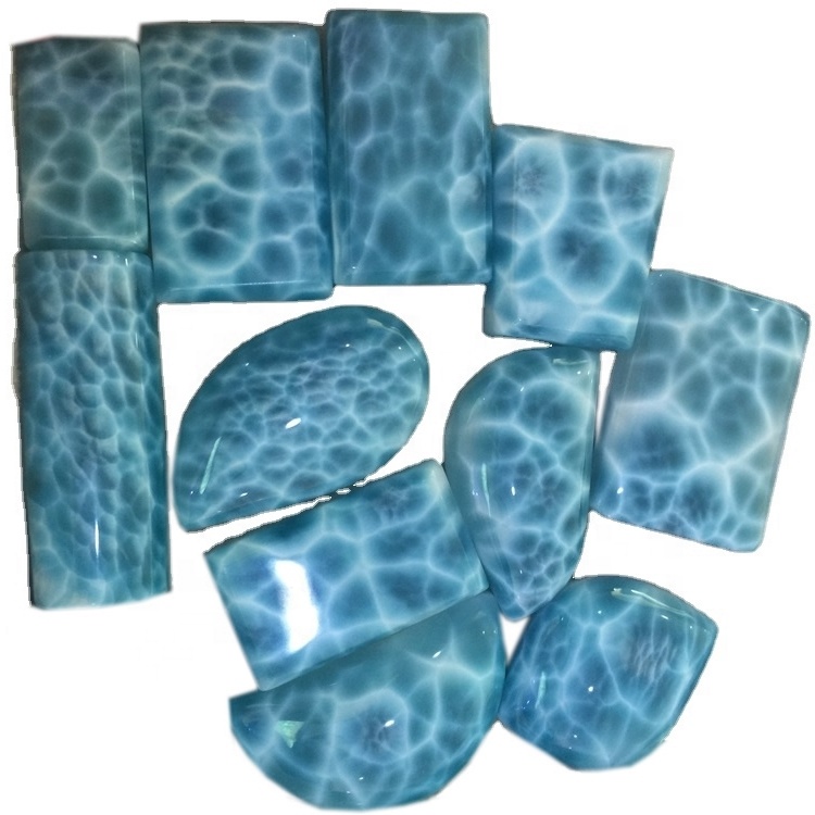 Kalel Gang Natural Gemsstone laris la larstone la larstone 36