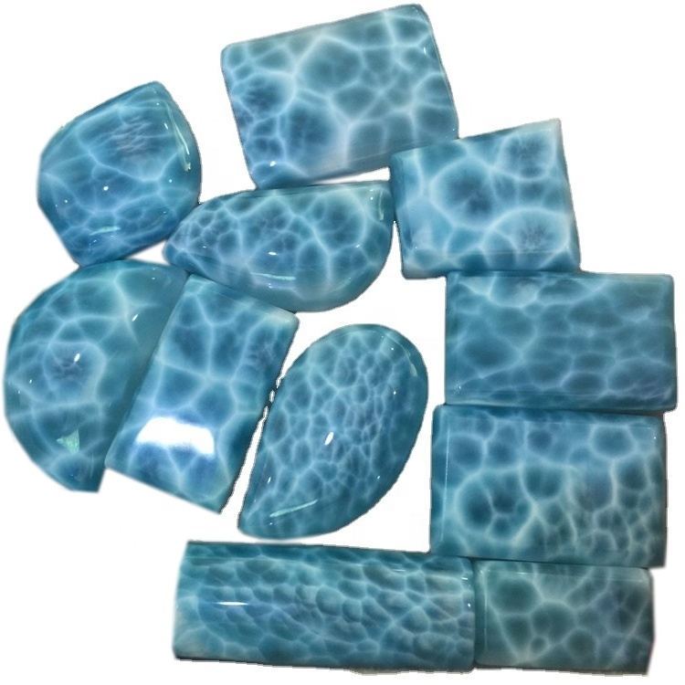 Kalel Gang Natural Gemsstone laris la larstone la larstone 34