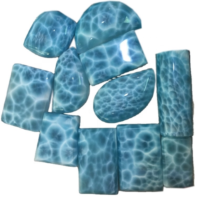 Kalel Gang Natural Gemsstone laris la larstone la larstone 38