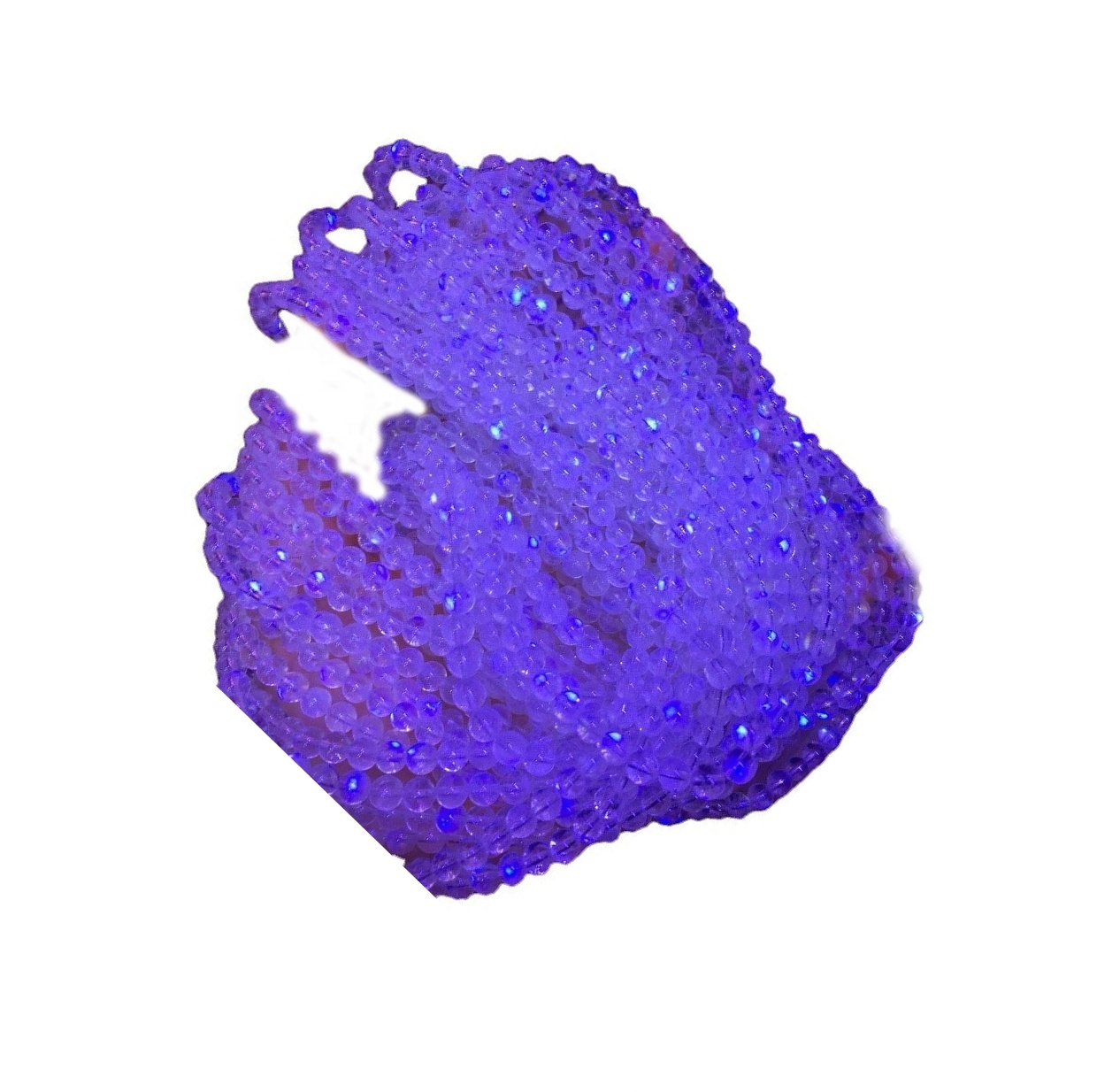 4 6 8 ملیون طبیعي سپینه چیټون بیکس 7