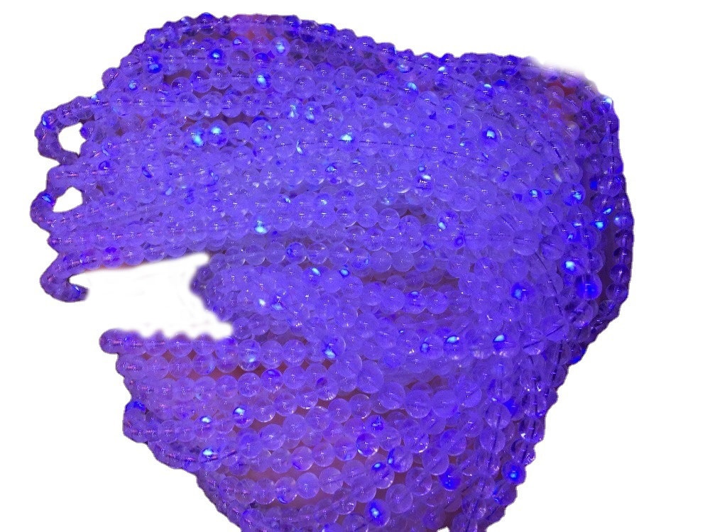 4 6 8 ملیون طبیعي سپینه چیټون بیکس 11