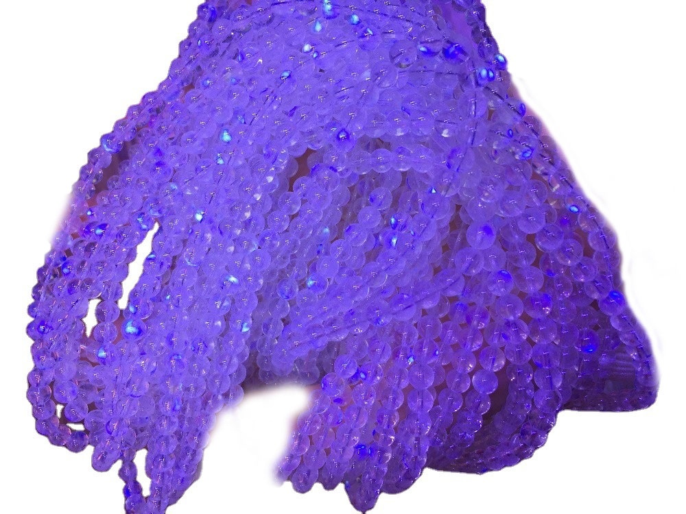 4 6 8 ملیون طبیعي سپینه چیټون بیکس 13