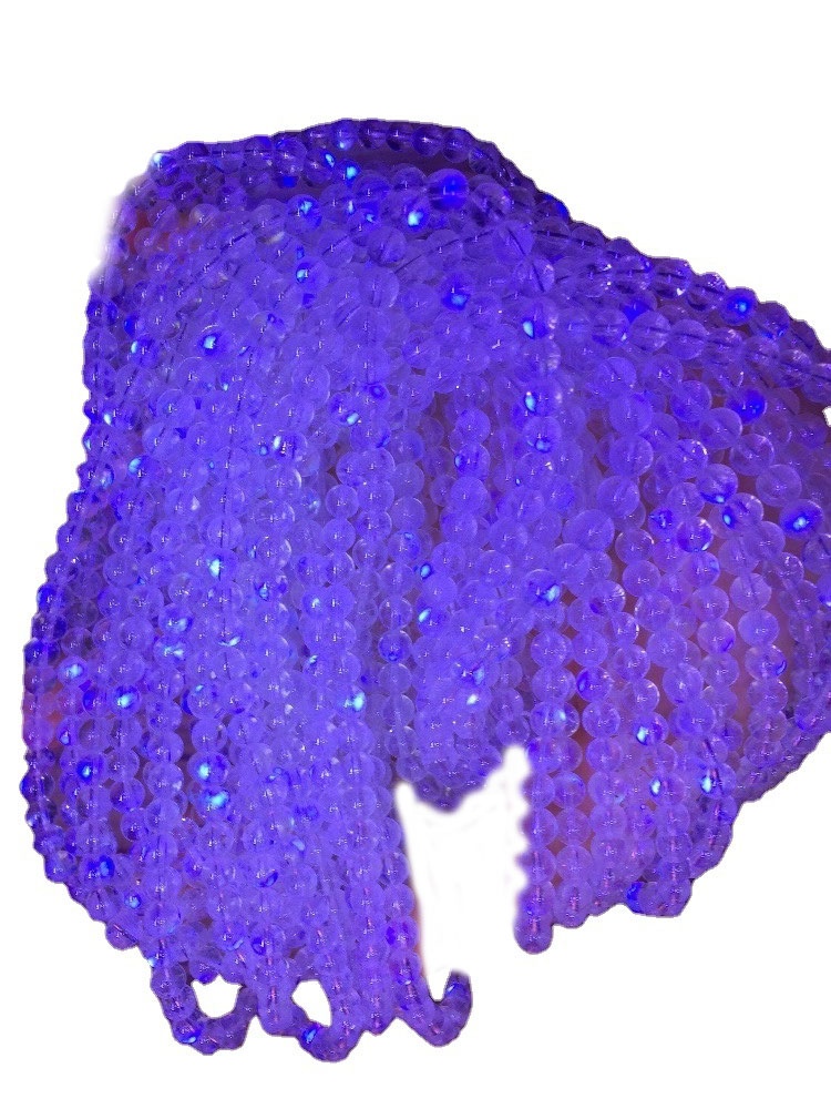 4 6 8 ملیون طبیعي سپینه چیټون بیکس 15