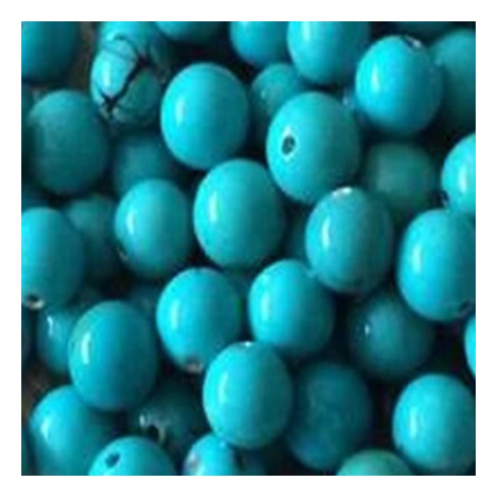 4mm 6mm 8mm 10mm 12mm 14mm 16mm 16mm 18mm 20MM TRINCU TOURCHE CLASSICI GONS HERHERESALE TRAFTS BREAD 9