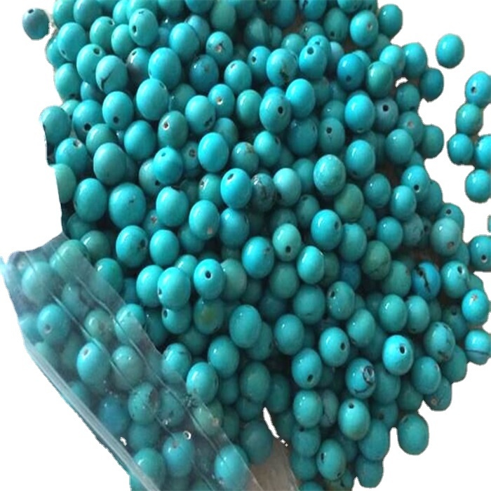 4mm 6mm 8mm 10mm 12mm 14mm 16mm 16mm 18mm 20MM TRINCU TOURCHE CLASSICI GONS HERHERESALE TRAFTS BREAD 13