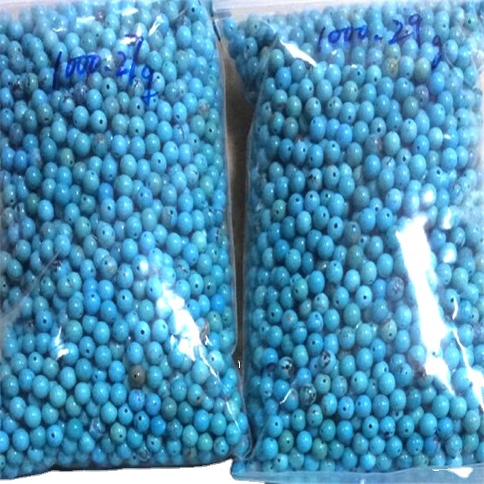 4mm 6mm 8mm 10mm 12mm 14mm 16mm 16mm 18mm 20MM TRINCU TOURCHE CLASSICI GONS HERHERESALE TRAFTS BREAD 11