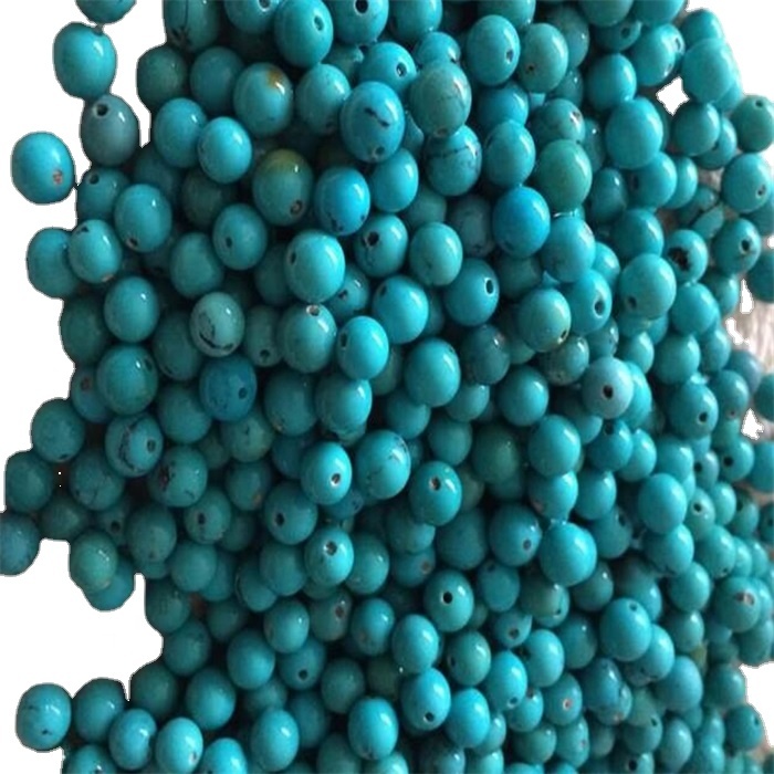 4mm 6mm 8mm 10mm 12mm 14mm 16mm 16mm 18mm 20MM TRINCU TOURCHE CLASSICI GONS HERHERESALE TRAFTS BREAD 15