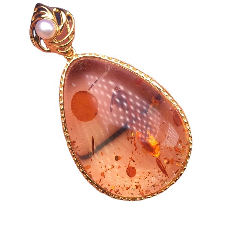 امبرډ .م بیلبر ڈائر ژوی. ​​اګیموپر 7