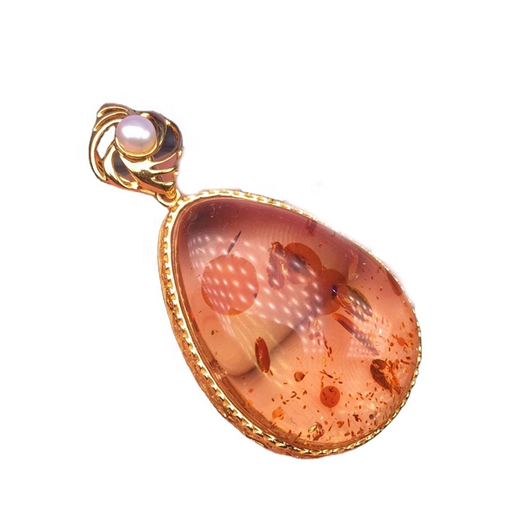 امبرډ .م بیلبر ڈائر ژوی. ​​اګیموپر 11