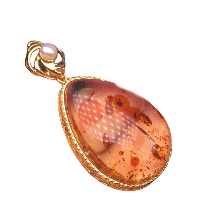 امبرډ .م بیلبر ڈائر ژوی. ​​اګیموپر 13