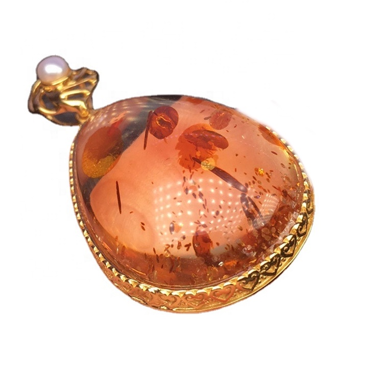 امبرډ .م بیلبر ڈائر ژوی. ​​اګیموپر 15