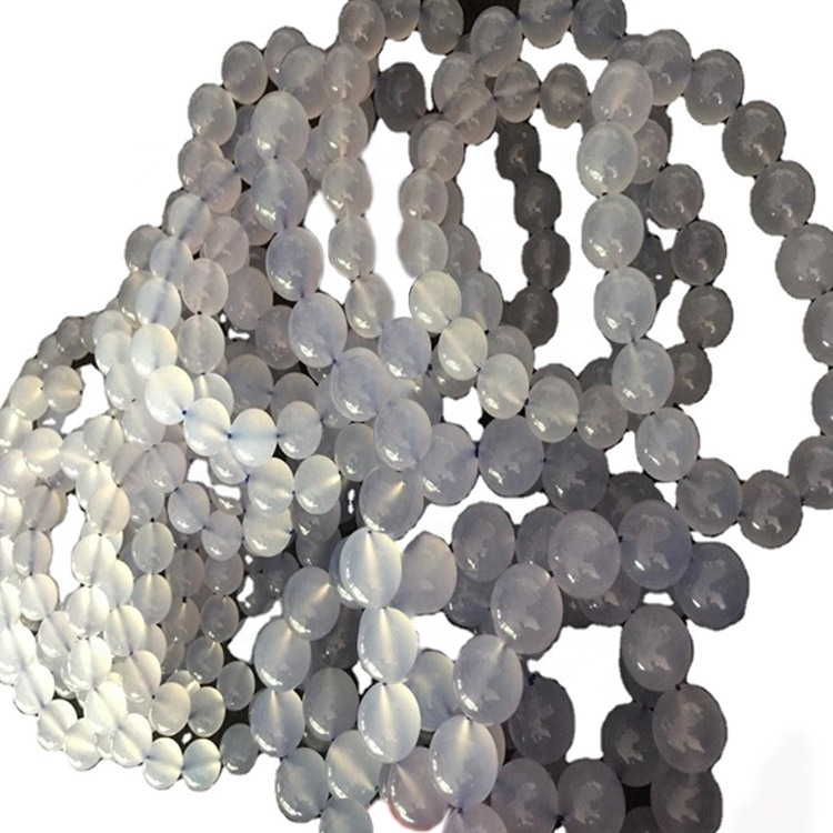 គ្រឿងអលង្ការខ្សែក្រវ៉ាត់ខ្សែក្រវ៉ាត់ពណ៌ខៀវ 30