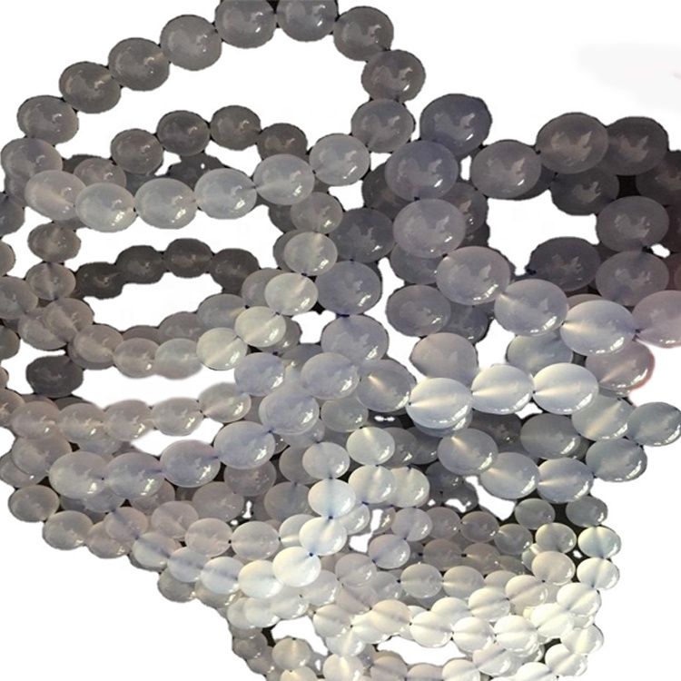 គ្រឿងអលង្ការខ្សែក្រវ៉ាត់ខ្សែក្រវ៉ាត់ពណ៌ខៀវ 28