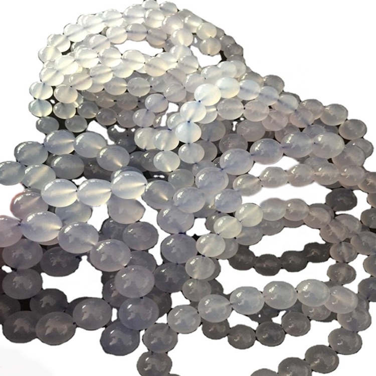 គ្រឿងអលង្ការខ្សែក្រវ៉ាត់ខ្សែក្រវ៉ាត់ពណ៌ខៀវ 26