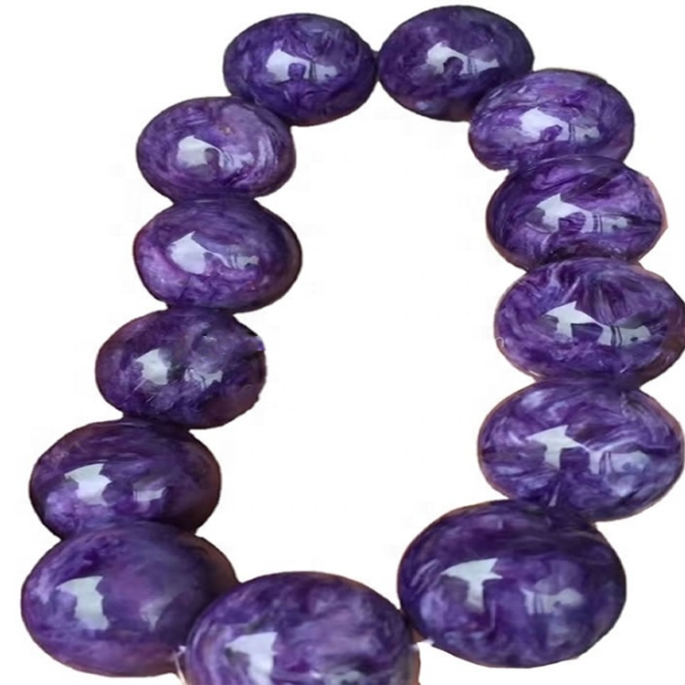 Bangle bangla bangl bangle wholelesstone bracelet 31