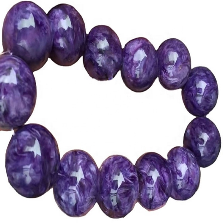 Bangle bangla bangl bangle wholelesstone bracelet 33