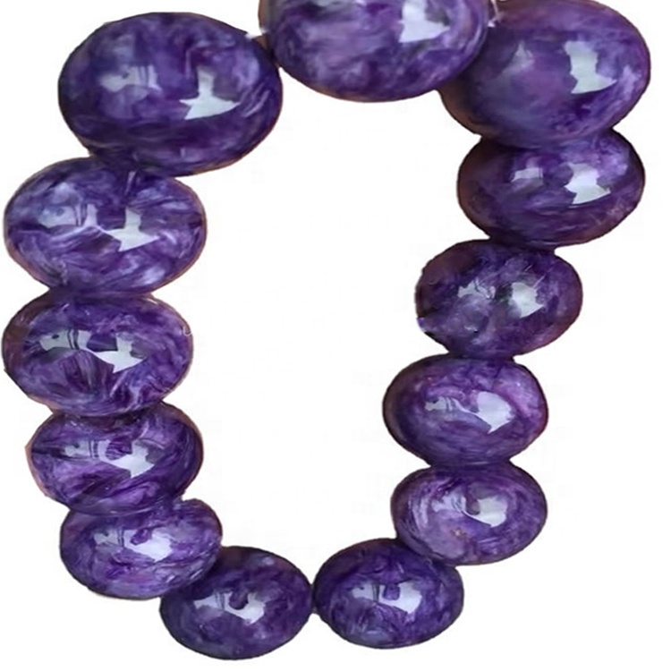 Bangle bangla bangl bangle wholelesstone bracelet 35